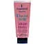 Сорбет-скраб для душа Famirel Spa Exfoliant Body Sorbet Dragon Fruit & Strawberry Питахая и клубника 225 мл - миниатюра 1