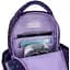 Рюкзак Kite Education 724 Feel Good (K25-724S-1) - миниатюра 10