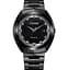 Годинник Citizen BN1015-52E - мініатюра 1