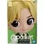 Фігурка Bandai Spirits Q posket BTS V БТС Ві 14 см BS QS V 14 B - мініатюра 3