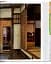 Living in Japan. 40th Edition - миниатюра 3