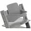 Спинка з обмежувачем Stokke Baby Set 2 для стільчика Tripp Trapp (650004) - мініатюра 1