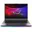 Ноутбук Asus ROG Strix G16 2025 G615LR-S5073,2560 x 1600,255HX 20 C/20 T,1.8 GHz - 5.2 Ghz,32 GB DDR5 - мініатюра 1