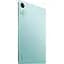 Планшет Xiaomi Redmi Pad SE 6/128 Gb 11" Wi-Fi version Mint Green зелений 6941812740507 - мініатюра 5
