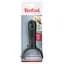 Овощечистка горизонтальная Tefal Comfort, 14 см (K1291814) - миниатюра 3