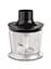 Блендер Ufesa BP4752 Vario 1400 XL Max (70104980) - миниатюра 7