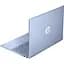 Ноутбук HP 16 OmniBook 5 16-af1016ua 2K IPS AG/U7-255U/16GB/1TB/UMA/DOS/Blue (BV5W7EA) - мініатюра 4