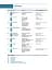 English for the Automobile Industry - мініатюра 2