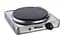 Електроплита HEC-150 Silver Hilton teh0020036 - мініатюра 1
