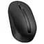 Комп'ютерна бездротова миша Xiaomi Miiiw Wirless Office Mouse - мініатюра 5