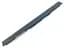 Акумулятор RI04 для ноутбука HP ProBook 450 G3, 455 G3, 470 G3, Envy 15-q000 (RI06XL) (14.8V 2600 mAh) - мініатюра 3