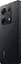 Смартфон Xiaomi Redmi Note 14S 8/256GB Black (with charger) (Global Version) - мініатюра 5