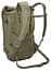 Рюкзак Paramount Commuter 20L TPBBP-320 Soft Green Thule sum0027913 - миниатюра 4
