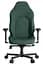 Ігрове крісло HATOR Arc 3 L Velour Emerald (HTC3448L) - мініатюра 2