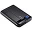 Зовнішній жорсткий диск 2.5 2TB Apacer (AP2TBAC732B-1) - мініатюра 1