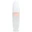 Силиконовая ложка-контейнер Mega Zayka MGZ-0108 (Peach) - миниатюра 2