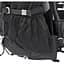Рюкзак Skif Outdoor Highlander 60L (1013-389.02.62) - мініатюра 8