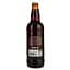 Пиво Waissburg Dunkel темное 4.7% 0.5 л - миниатюра 2