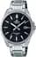 Годинник Casio EDIFICE Classic EFV-150D-1AVUEF - мініатюра 1