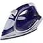Праска Russell Hobbs Supreme Steam Cordless 23300-56 (6320107) - мініатюра 1