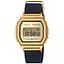 Годинник Casio A1000MGN-9ER - мініатюра 1