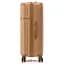 Валіза Semi Line 28" L Gold (T5667-4) - мініатюра 6