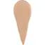 Тональна основа Flormar Skin Refresh Foundation SPF 20 відтінок 01 (Rose) 30 мл - мініатюра 2