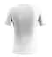 Женская футболка Salewa Puez Sporty Dry Womens T-Shirt L Белый - миниатюра 2
