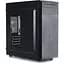 Корпус для ПК Vinga (Apache-450W) - миниатюра 1