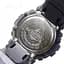 Годинник Casio GBD-800UC-8ER - мініатюра 5