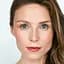 Помада для губ Miya Cosmetics My Lipstick Natural All-In-One Lipstick Dusty Rose 2.5 г - миниатюра 7