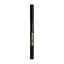 Подводка-фломастер для глаз Bourjois Liner Feutre, тон Ultra Black, 0,8 мл (8000009847556) - миниатюра 2