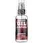 Лубрикант оральний Egzo Aroma Gel Raspberry 50 мл - мініатюра 1