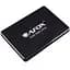 SSD 1Tb AFox SATA III 2.5" 3D TLC, Retail (SD250-1000GN) - миниатюра 6