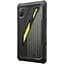 Планшет Blackview Active 7 8/128Gb LTE Black Global version - мініатюра 1