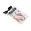 Чохол Trekmates Soft Feel Neck Pouch (1054-015.0373) - мініатюра 1