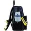 Рюкзак Kite Kids 2727 DC (DC25-2727XS) - миниатюра 5