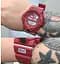 Годинник Casio GBA-800EL-4AER - мініатюра 2