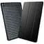 Чохол Primolux Kakusiga Huxi для планшета Apple iPad 10.2" 2019 / 2020 - Black - мініатюра 1