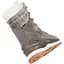 Черевики жіночі Lowa Calceta Evo GTX Womens 38 Світло-коричневий - мініатюра 5