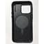 Оригинальний противоударный чехол Speck Presidio2 Grip MagSafe для iPhone 15 Pro Max (6.7") Black 150575-3205 - миниатюра 4