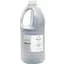 Тонер Samsung ML-2165/SL-M2020/2070/2670, 1000г, original bottle Mitsubishi (021117/DLC-1) - мініатюра 1