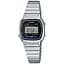 Годинник Casio LA670WA-1 - мініатюра 1