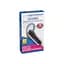 Bluetooth-гарнітура Esperanza Celebes Black (EH184K) - мініатюра 3
