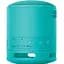 Портативна акустика Sony SRS-XB100 Blue (SRSXB100L.CE7) - мініатюра 3