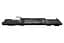 Акумулятор для HP EliteBook 730 G5 735 G5 745 G5 755 G5 830 G5 840 G5 ZBook 14u G5 11.55V 4100 mAh (SS03-3S1P-4100) - мініатюра 4