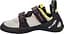 Скальники Scarpa Velocity WMN 35 Серо-Желтый - миниатюра 3