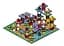 Настольная игра WizKids Башни Миплов (Meeple Towers) (англ.) (WZK87517) - миниатюра 9