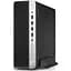 Комп'ютер HP ProDesk 600 G5 SFF (i5-9500/16/240SSD) Б/В - мініатюра 1