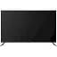 Телевизор 2E 2E-55A88H WebOS - миниатюра 2